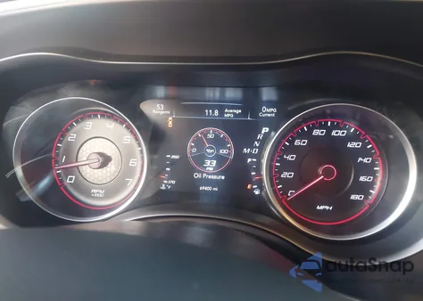 2021 Dodge Charger Scat Pack Widebody Rwd z USA, uszkodzony, nr VIN 2C3CDXGJ0MH578193